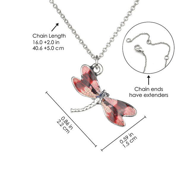 AN1692IS1-3_サイズ