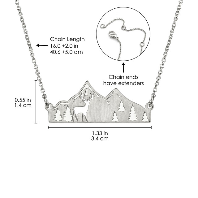 BN1851S3-ELK_サイズ