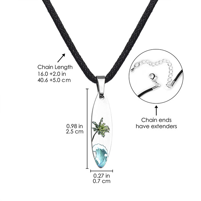 XN1850I6-3_サイズ