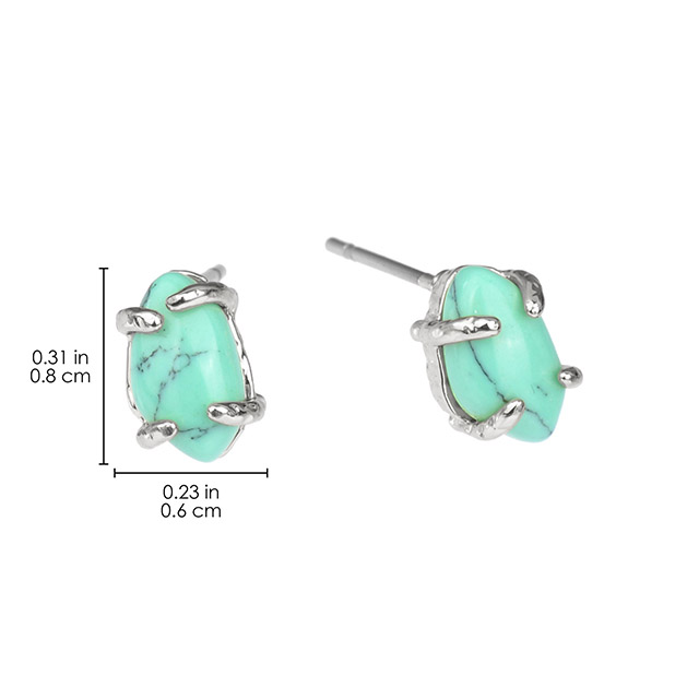 BNB045S1-E_サイズ