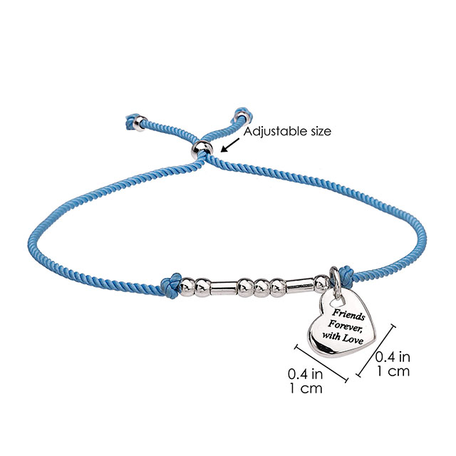 BBR685S1-FF_サイズ