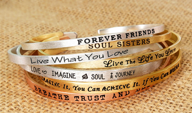 中国卸売真鍮ジュエリー