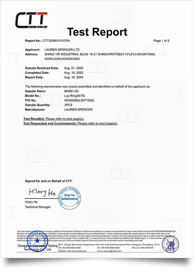 BC(BN881-S3)95300285 鉛ニッケルカドミウム PASS_1