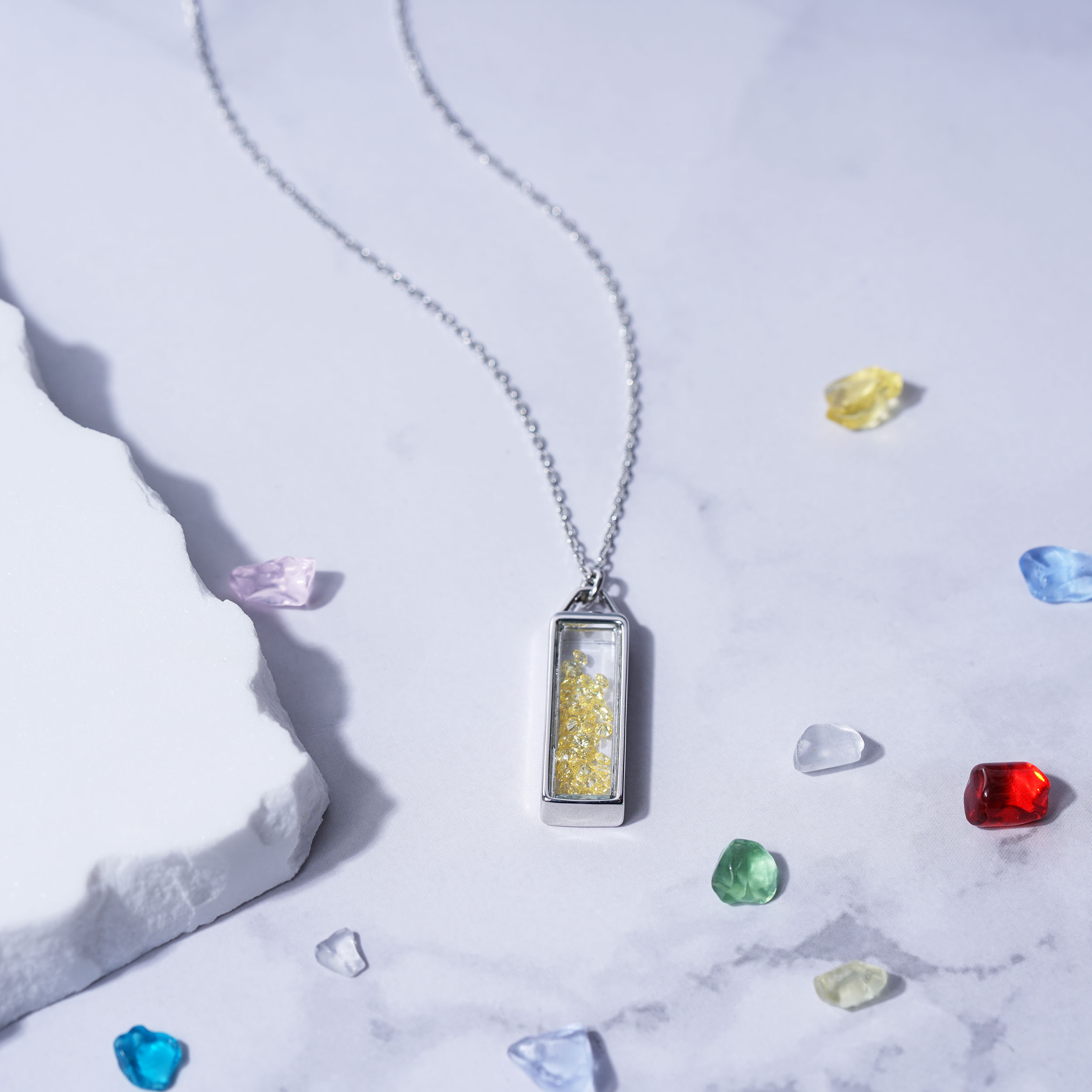 宝石ジュエリー