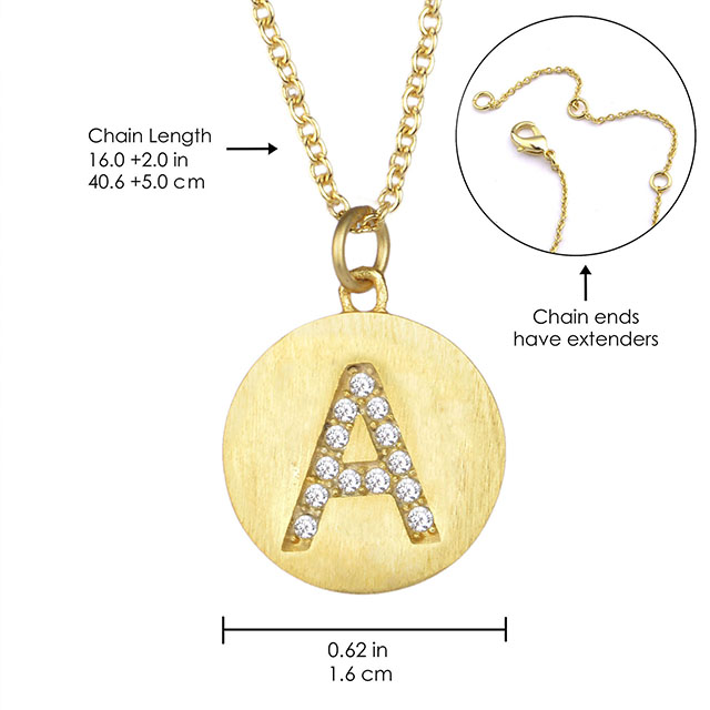 BN1191G3-A_サイズ