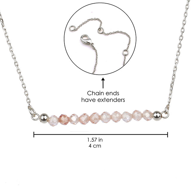 BN1527S1-NOV_サイズ