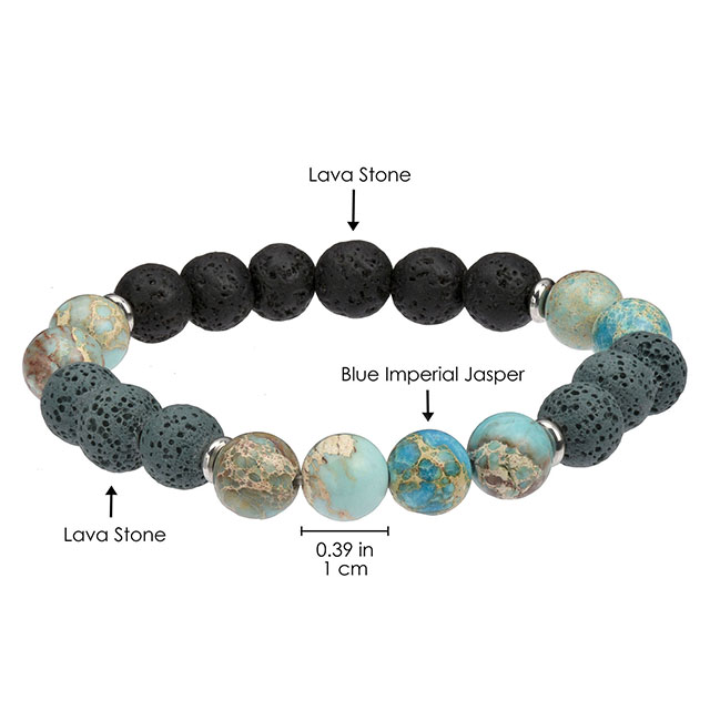 XBR681S0-BIJ_サイズ