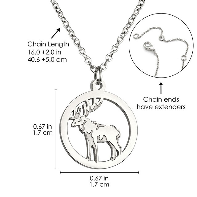 XN1883I6-MO2_サイズ