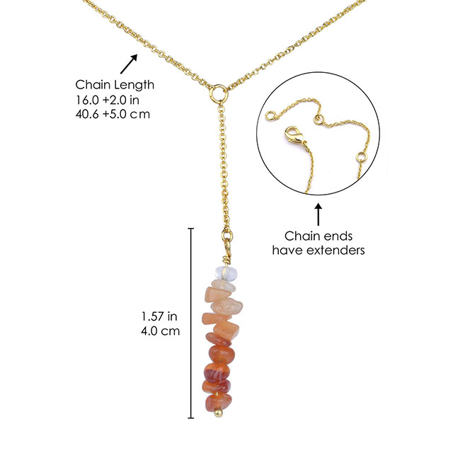 BNB104G1-SC_サイズ