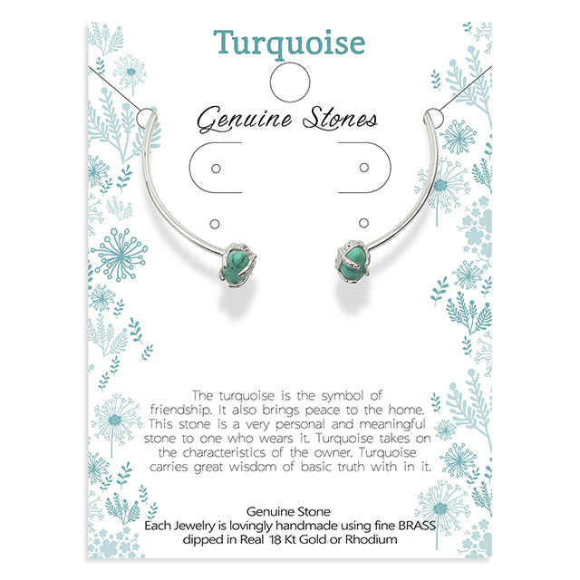 オープンカフブレスレット女性用シルバーメッキ宝石チャームキャットアイストーンローズクォーツブレスレット調節可能な積み重ね可能なバングルブレスレット 