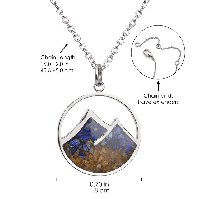 XN1892S0-MTN2_サイズ