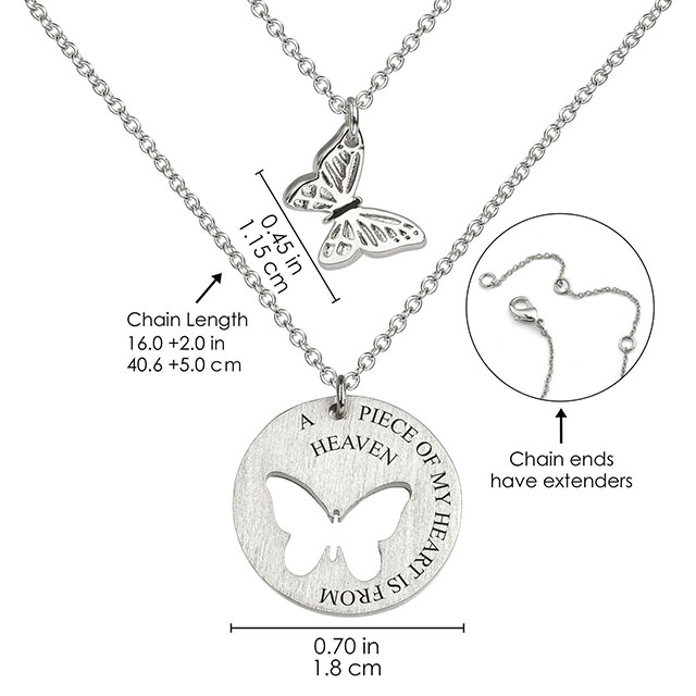 BN1911M48-APO_サイズ