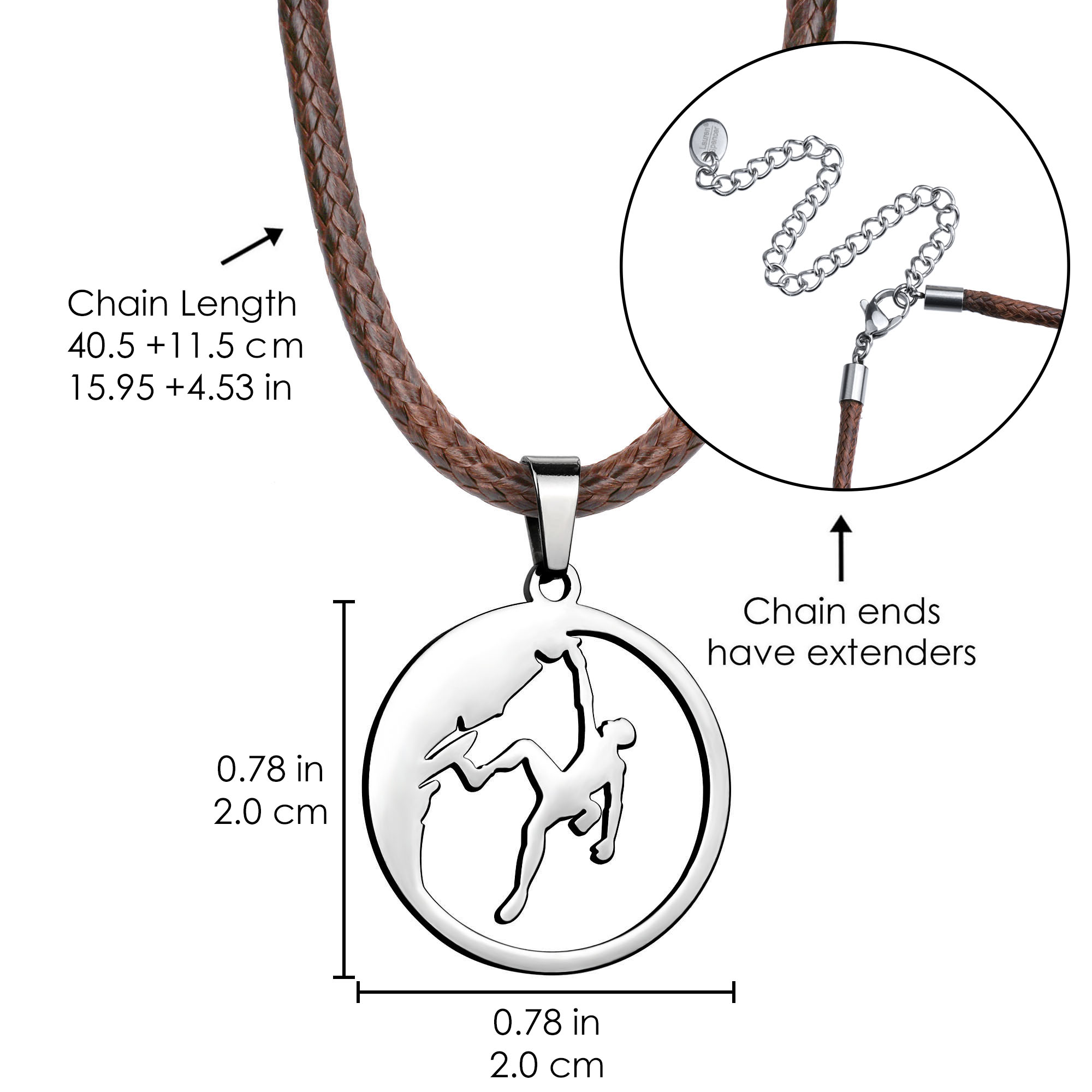 XN1971S0-BN_サイズ