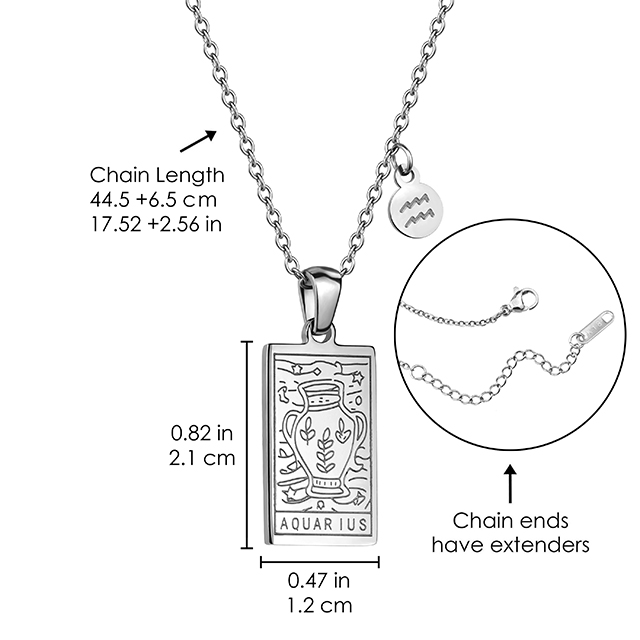 FXN1514S6-AQU_サイズ