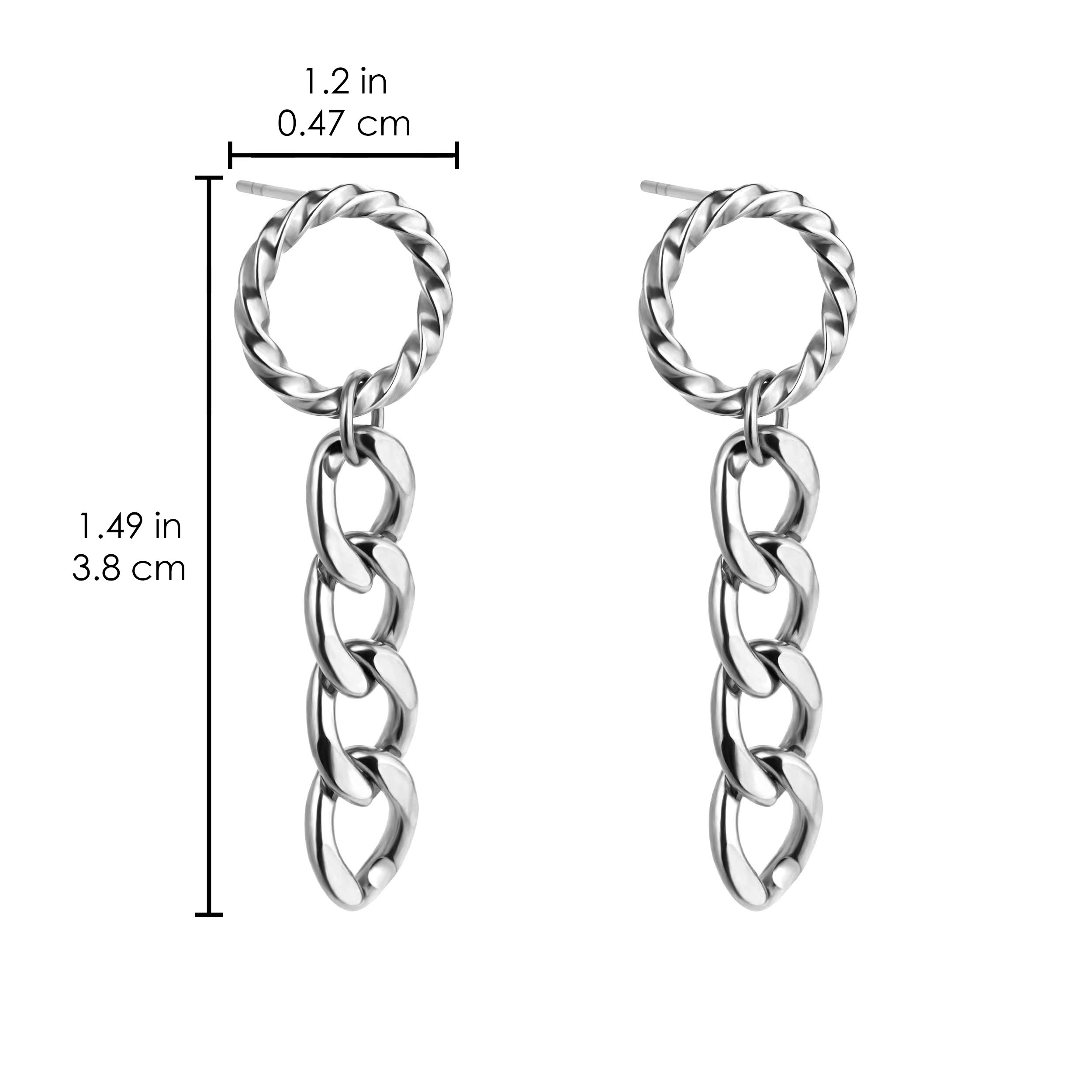 XE1099S0-E_サイズ