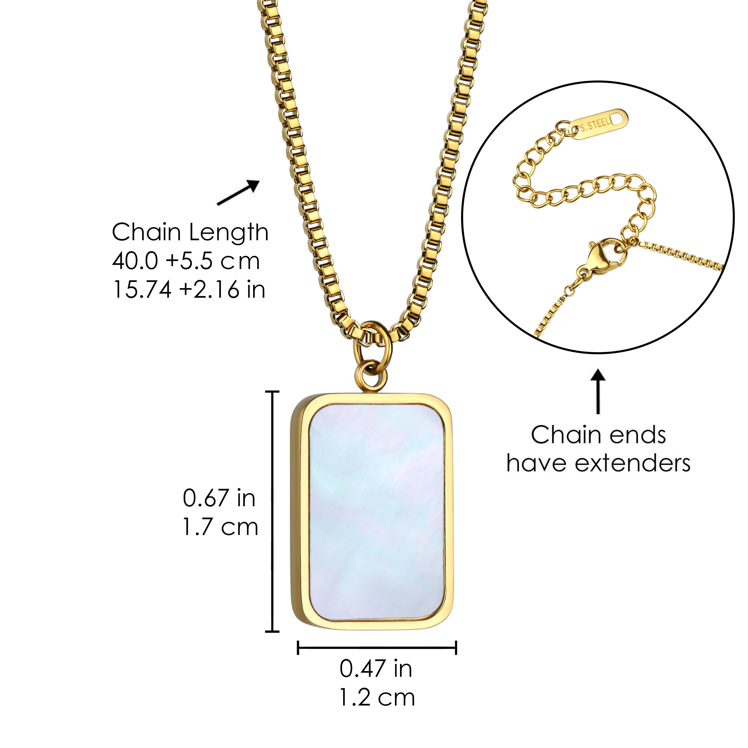 XN2236-WHT_サイズ