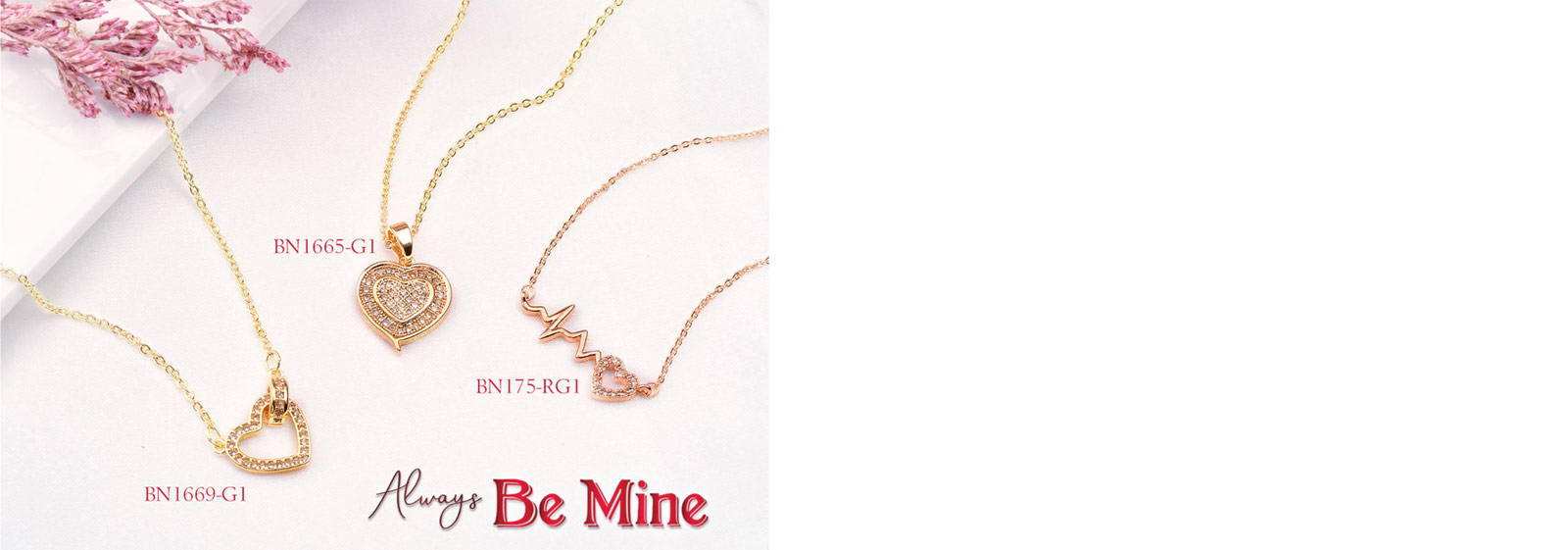 custom wholesale jewelry suppliers
