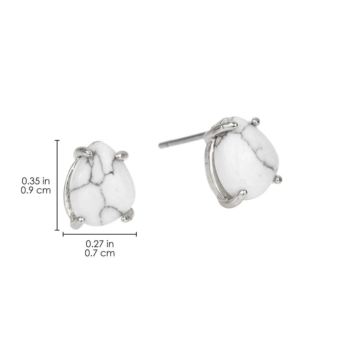 BNB044S1-E_サイズ