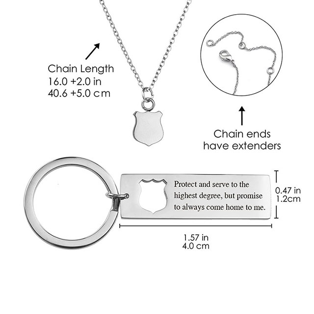 XN1890S0-PAS_サイズ