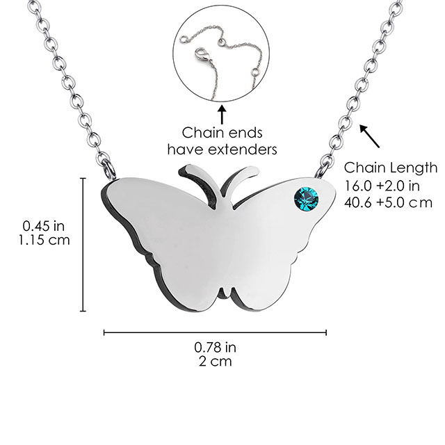 XN1920S0-DEC_サイズ