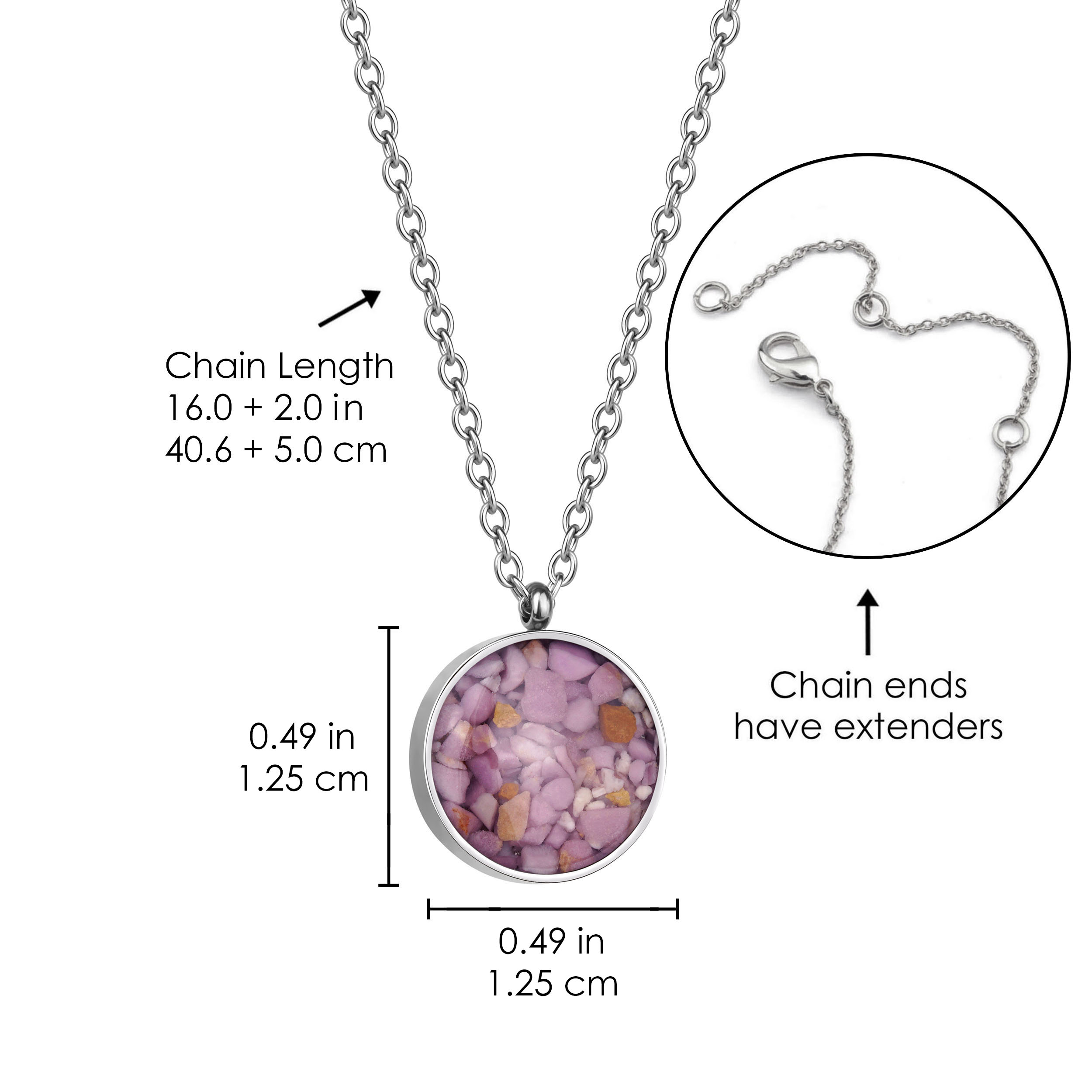 XN2226S-PH_サイズ