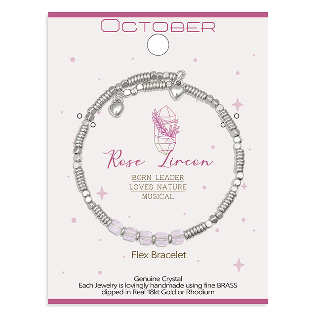 上品なシルバーメッキビーズブレスレット、女性用、積み重ね可能なクリスタルジェムストーンビーズストレッチブレスレット、女性、ガールズ、ジュエリーギフト用。