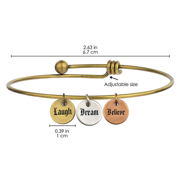 BBR550AZ10-LDB_サイズ