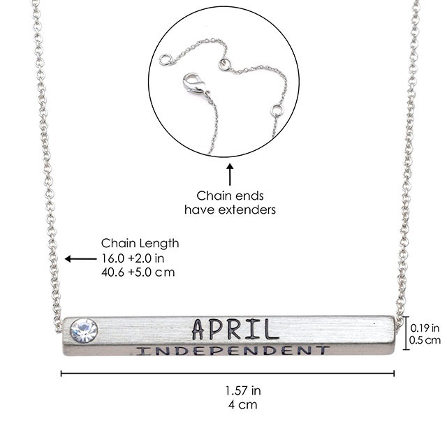 BN460S-APR_サイズ