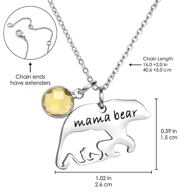 XN1881S0-NOV_サイズ