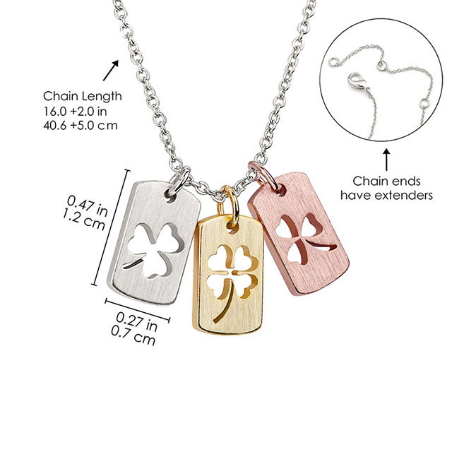 BN1868S3-IR1_サイズ