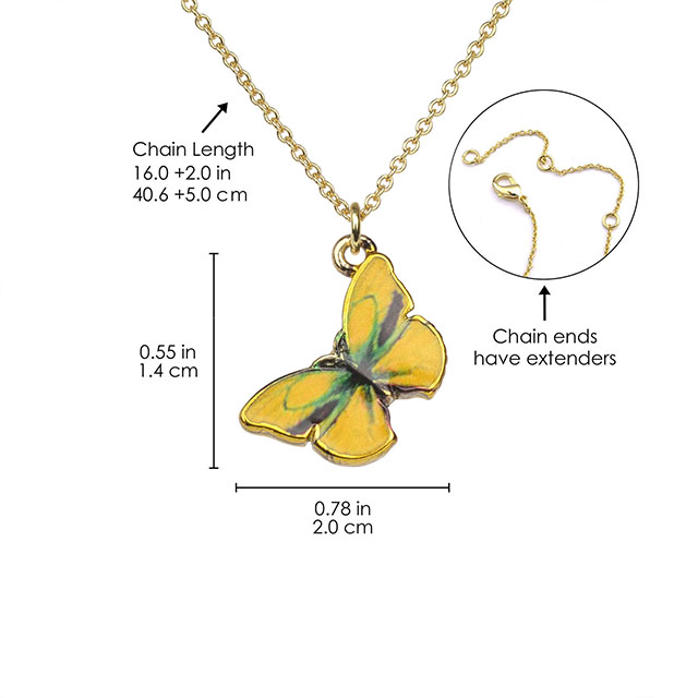 AN1691IG1-3_サイズ