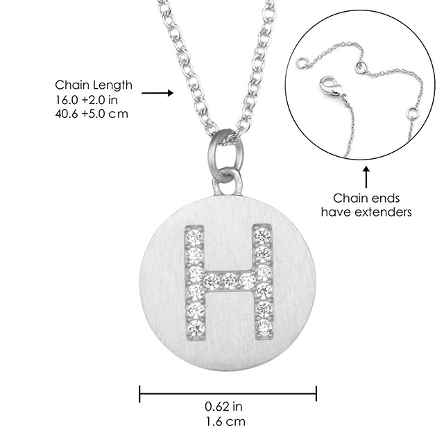 BN1191S3-H_サイズ