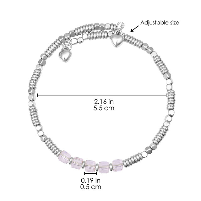 BBR688S1-OCT_サイズ