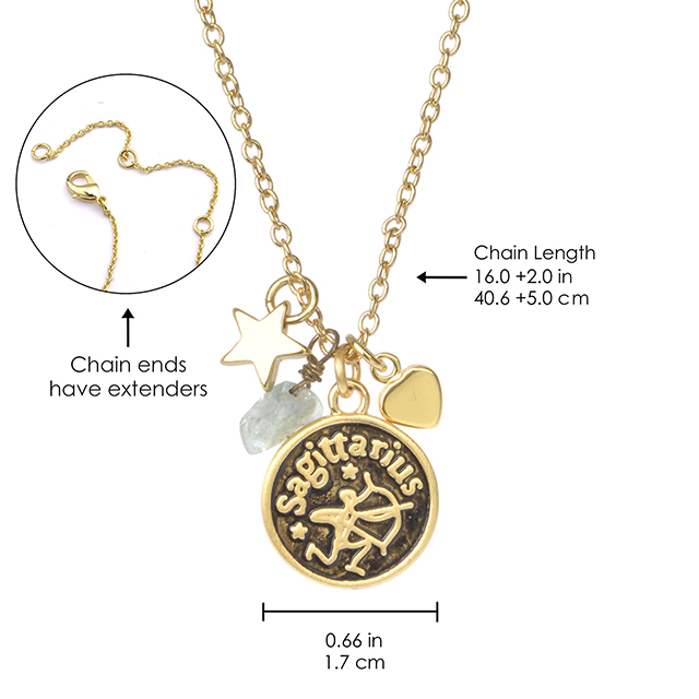 BN611G-SAG_サイズ