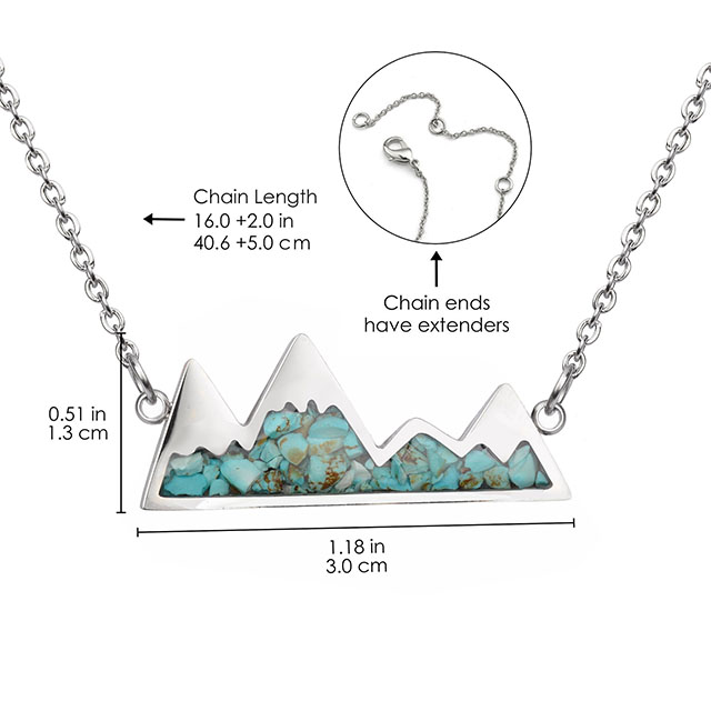 XN1896S0-MTN6_サイズ