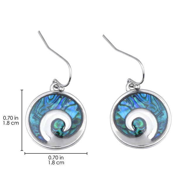 AN1708I1-E_サイズ