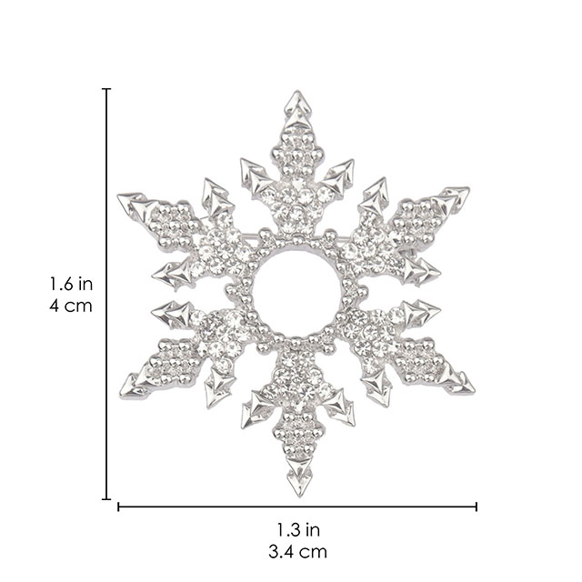 RSN3069-P2_サイズ