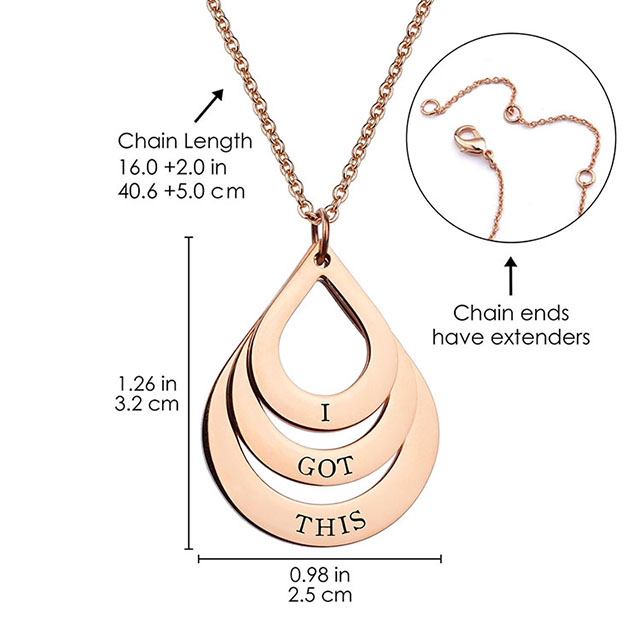 XN1880RG6-IGT_サイズ