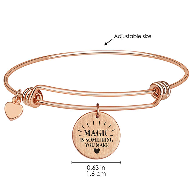 BN680RG3-BR_サイズ