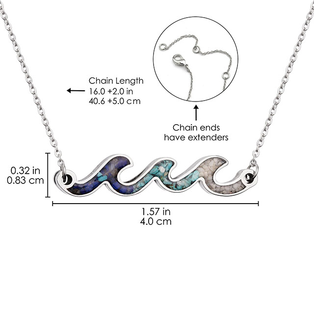 XN1905S0-WAV1_サイズ