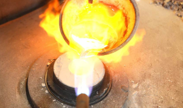 真鍮ジュエリー卸売メーカー