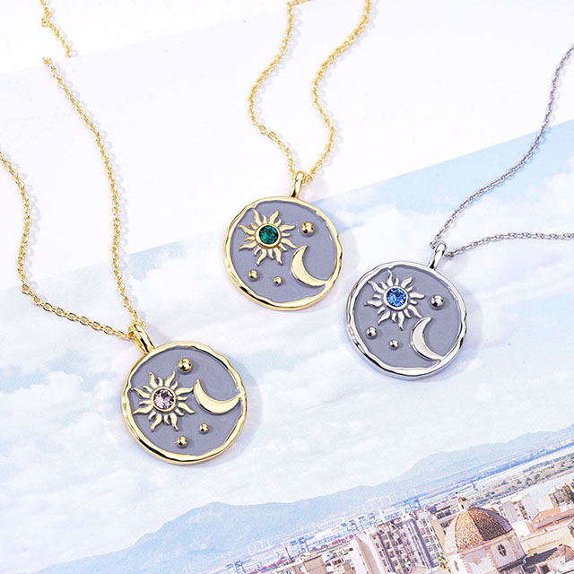 サンナックレース