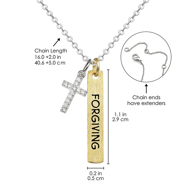 BN1533M21-FO_サイズ