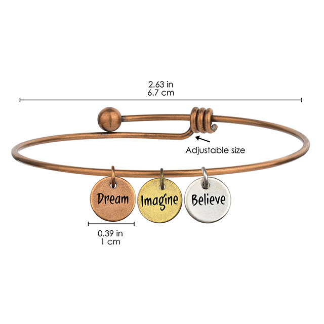 BBR555RG7-DIB_サイズ