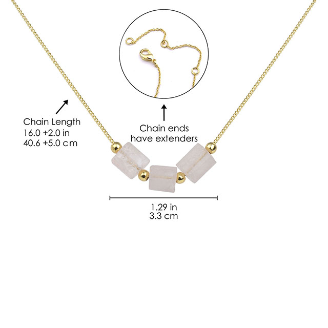 BNB118G1-RQ_サイズ